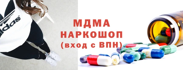 прущие грибы Волоколамск