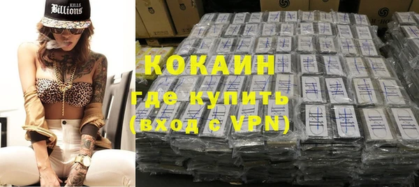 прущие грибы Волоколамск