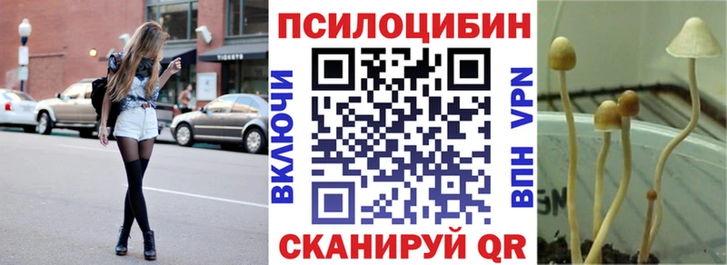 Галлюциногенные грибы Cubensis  Оханск 